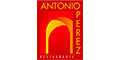 Images Restaurante Antonio Pérez