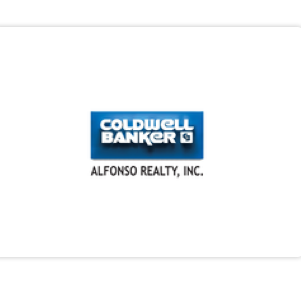 Tara Fimiano st. Clair, Realtor® with Coldwell Banker Alfonso Realty