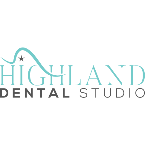 Highland Dental Studio Phoenix