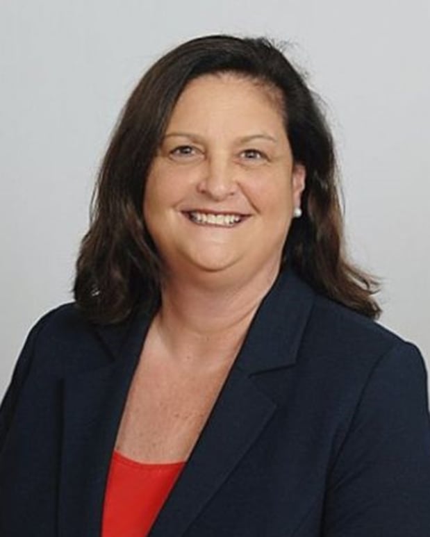 Images Susan Minch - Thrivent