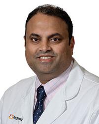 Dr. Giridhar V Vedula, MD - Atlanta, GA - Transplant Surgery, Nephrologist, Transplant Surgeon