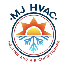 MJ HVAC Heating and Air Conditioning LLC