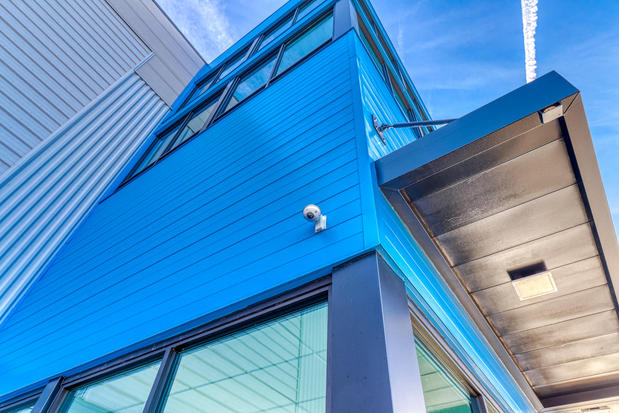 Images SmartStop Self Storage