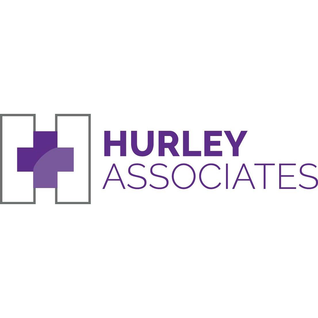 Hurley Associates - Pittsburgh, PA 15213 - (412)367-8888 | ShowMeLocal.com