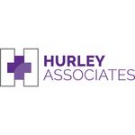 Hurley Associates Logo