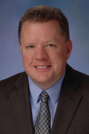 Images Patrick McCormick - Chase Home Lending Advisor - NMLS ID 755882