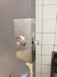 Images Schloss Lock