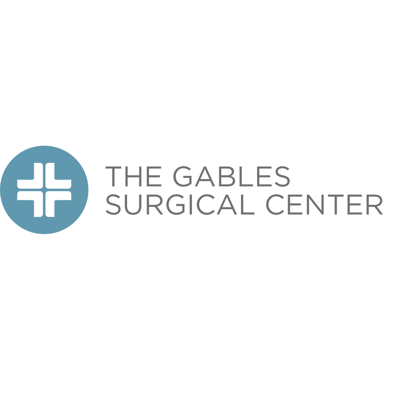 The Gables Surgical Center