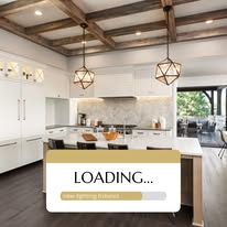 Images Vaca Electrical Contracting & Construction
