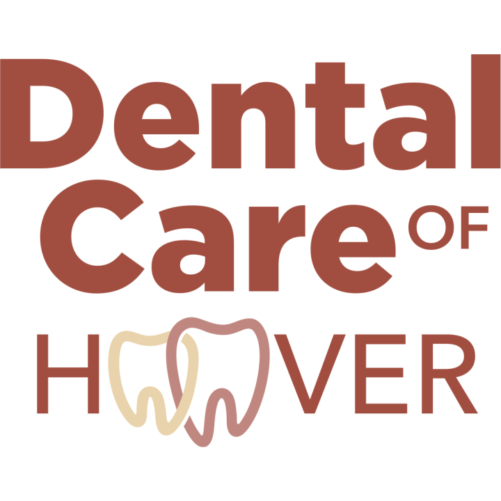 Cecil F Cain, DDS
