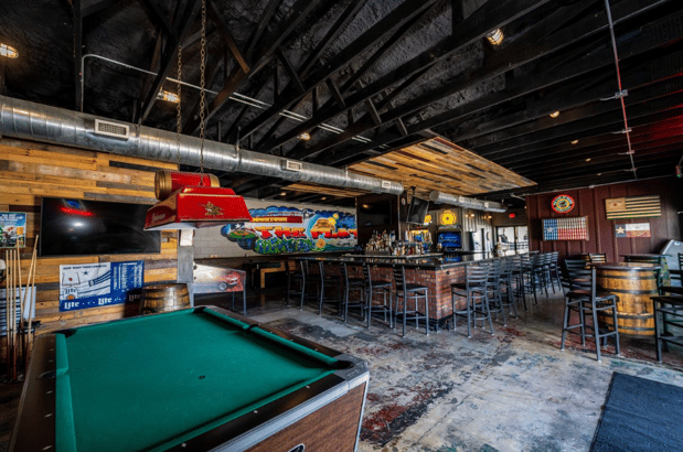Images The Flats Round Rock