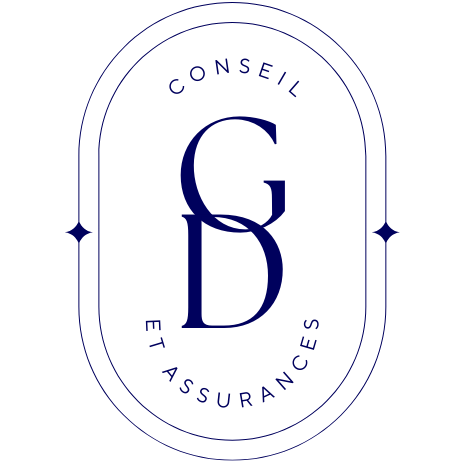 GD Conseil et Assurances conseil en formation et gestion de personnel