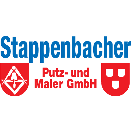 Stappenbacher Putz und Maler GmbH  