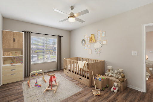 Images Cross Creek at Murfreesboro Apartments