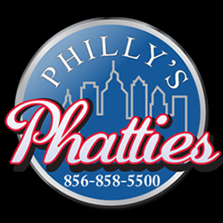 Philly's Phatties