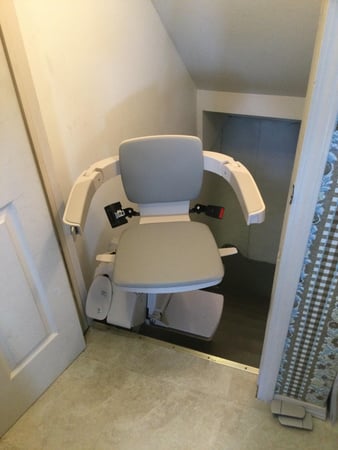 Images 101 Mobility of Angleton, Pearland, Lake Jackson, Freeport