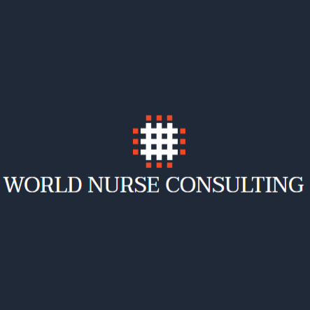 World Nurse Consulting