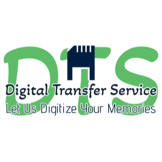 Digital Transfer Service