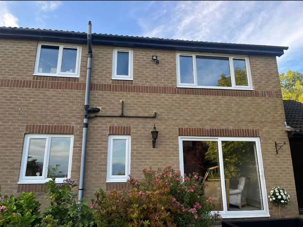 Images NE Home Improvements Ltd