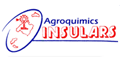 Images Agroquimics Insulars