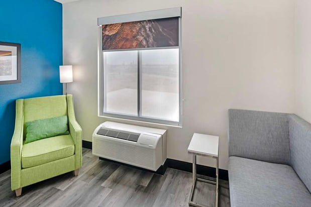 Images Best Western Plus Executive Residency Carlsbad Hotel