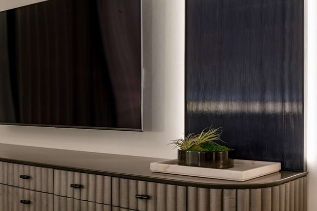 Images The Morrow Washington DC, Curio Collection by Hilton
