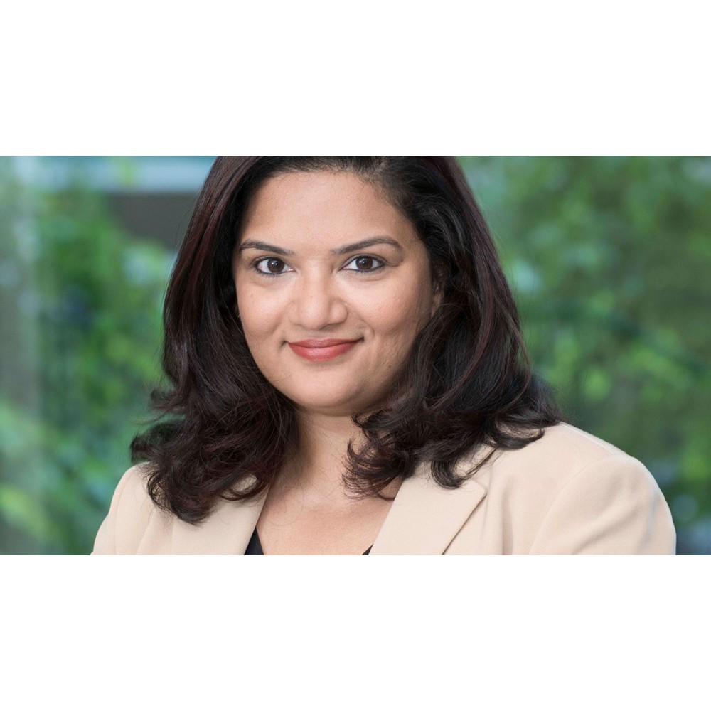 Insara Jaffer Sathick, MBBS, MRCP - MSK Nephrologist