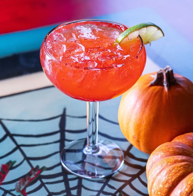 Images Rio Grande Mexican Restaurant