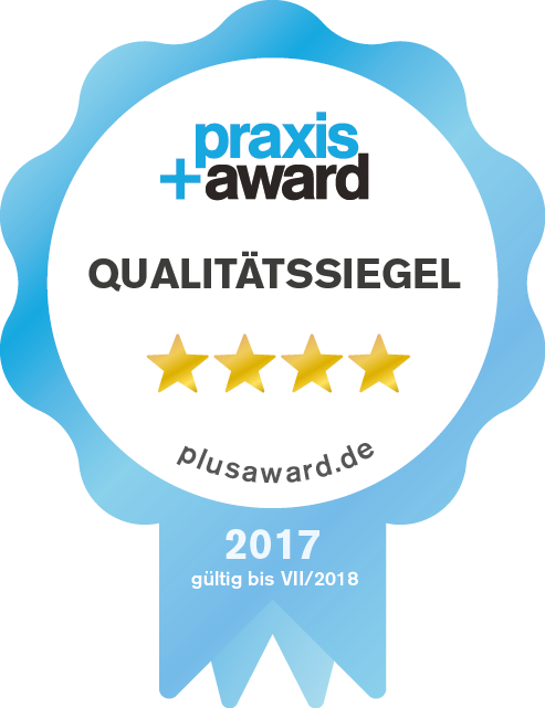 Zahnarzt Schneider, Bahnhofstr.  1 in Zwickau