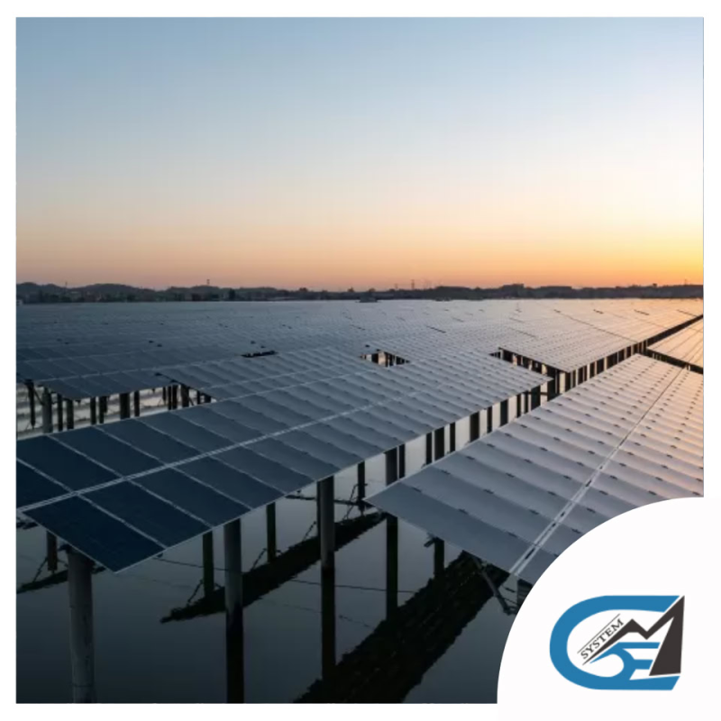 Images Gem System S.r.l.