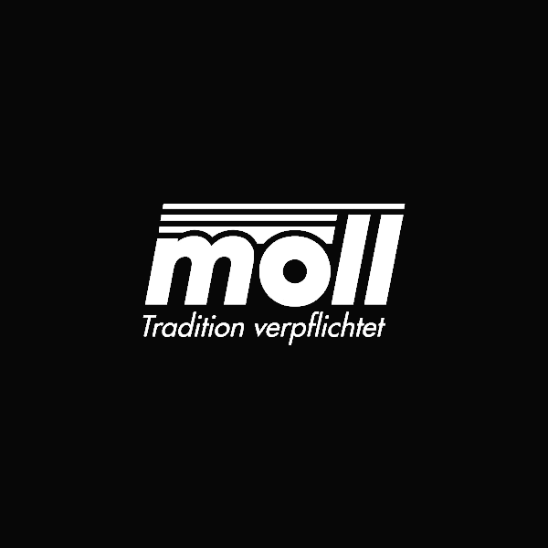 Autohaus Moll GmbH Lutherstadt Wittenberg  