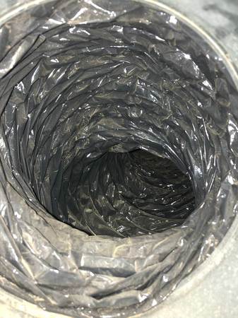 Images Texas Pros Dryer Vent Cleaning Houston TX
