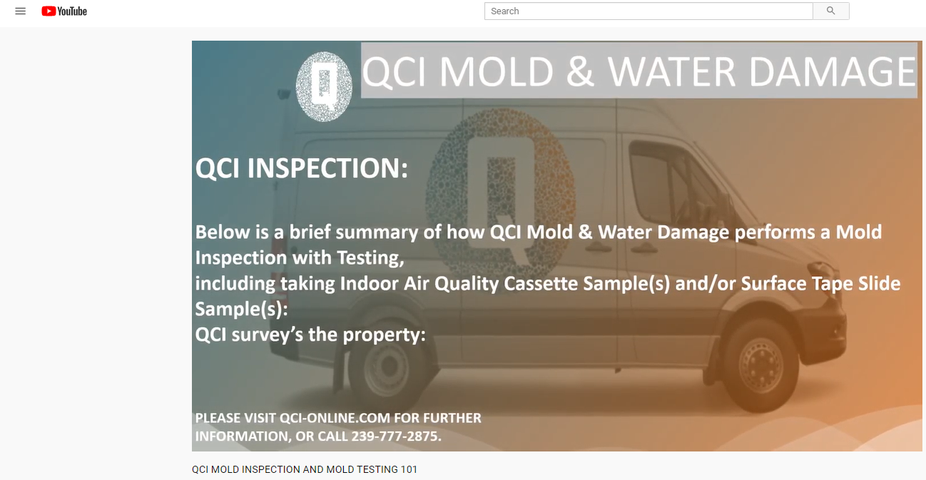 QCI SERVICES THE FOLLOWING AREAS:
Naples
North Naples
Ft. Myers
Cape Coral
Bonita Springs
Bonita Beach
Estero
Marco Island
Tampa
St. Petersburg
Clearwater