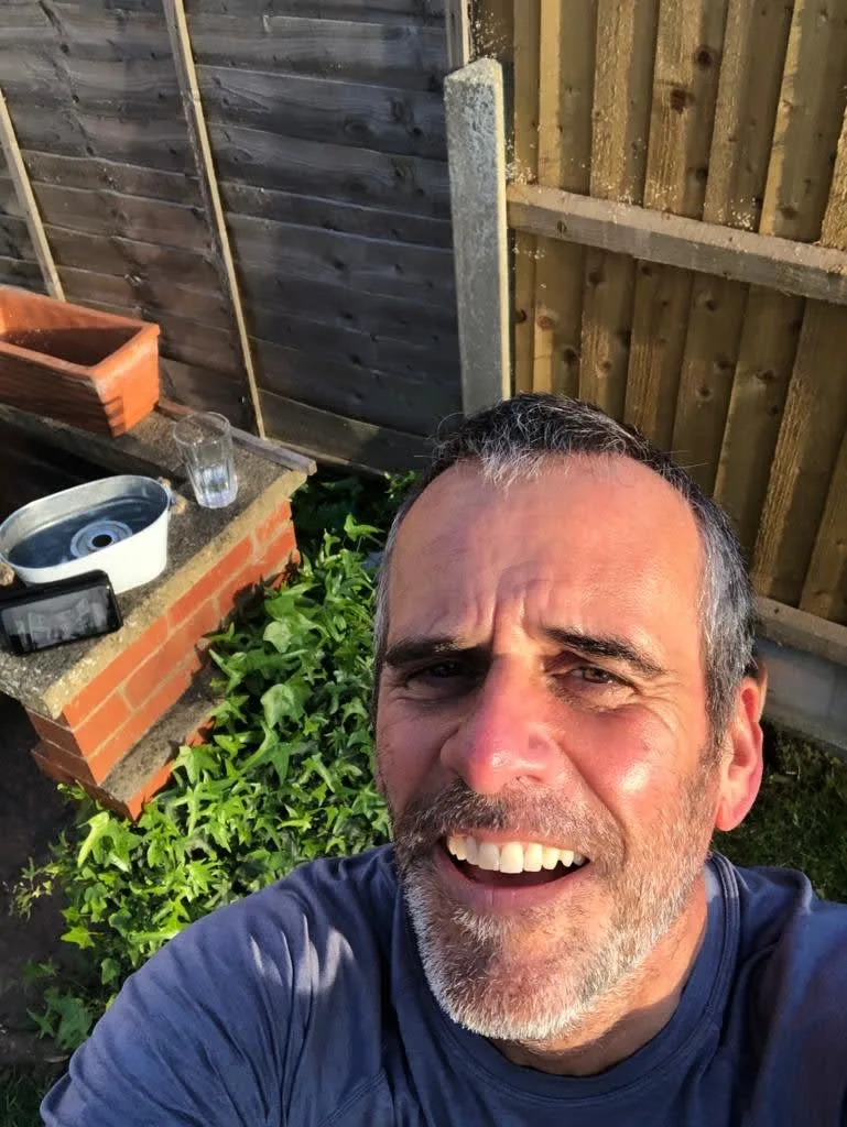 Images Brownes Boot Camp