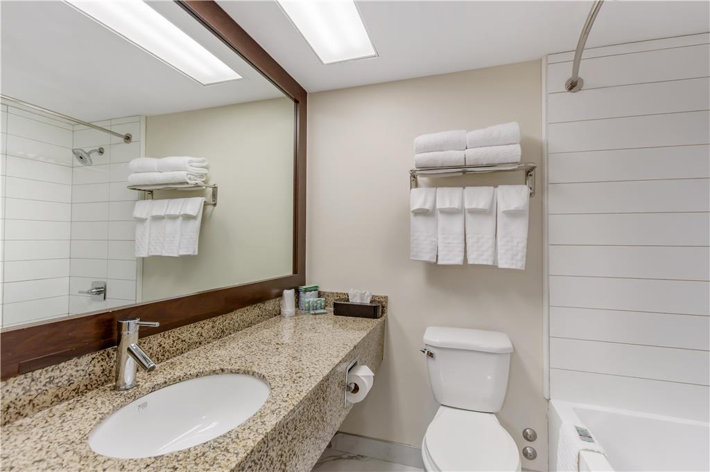 Images Best Western Cedar Park Inn