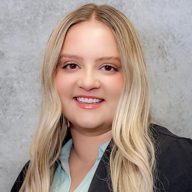 Images Edward Jones - Financial Advisor: Breanna L Lofgreen