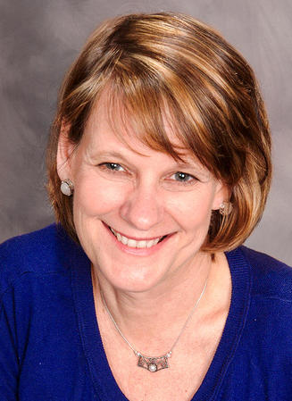 Images Kathy  Gervais