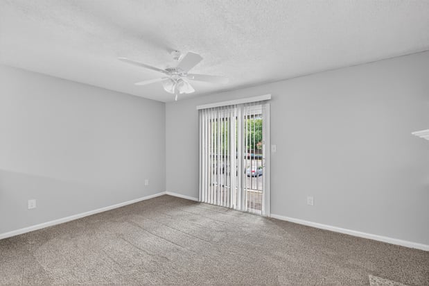 Images North Bluff Apartments