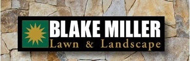 Blake Miller Lawn Landscape 2343, Blake Miller Lawn And Landscape