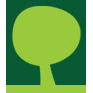 Parcs et Jardins Jean Arm SA Logo