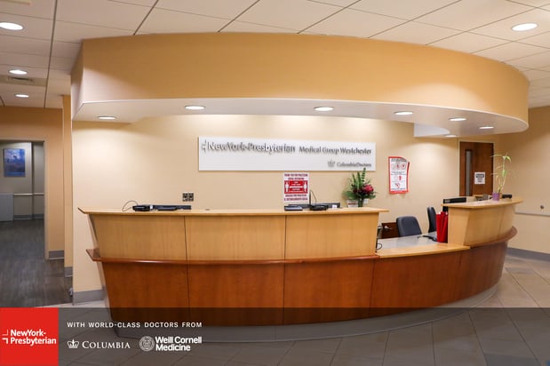 Images Jaehoon Cho, MD