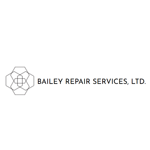 Bailey Repair Services, Ltd.