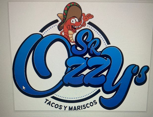 Images Sr Ozzy's Tacos Y Mariscos
