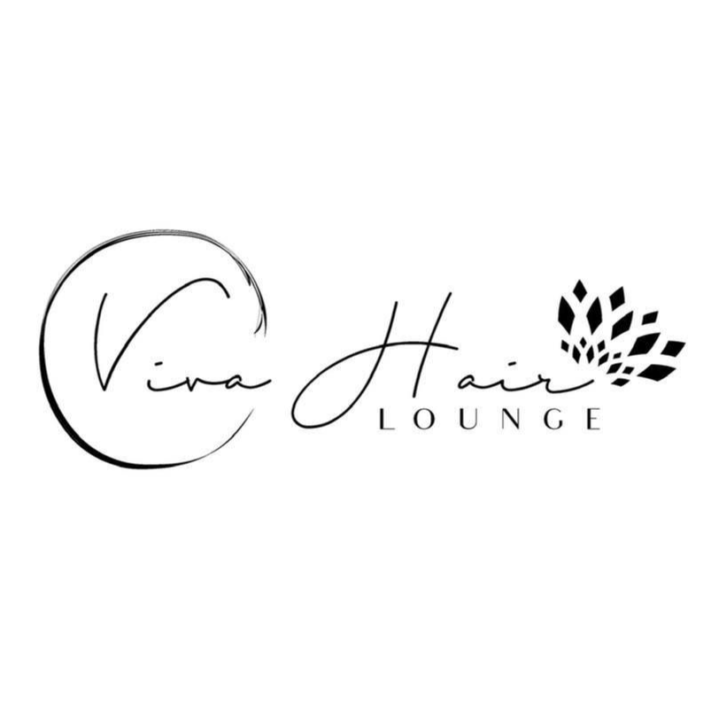 Viva Hair Lounge