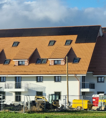 Bilder Grünstein GmbH