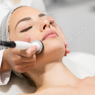 Clinique Changement Visuel - Beauté & Soins Esthétiques