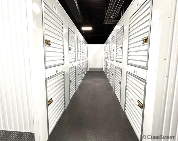 Images CubeSmart Self Storage