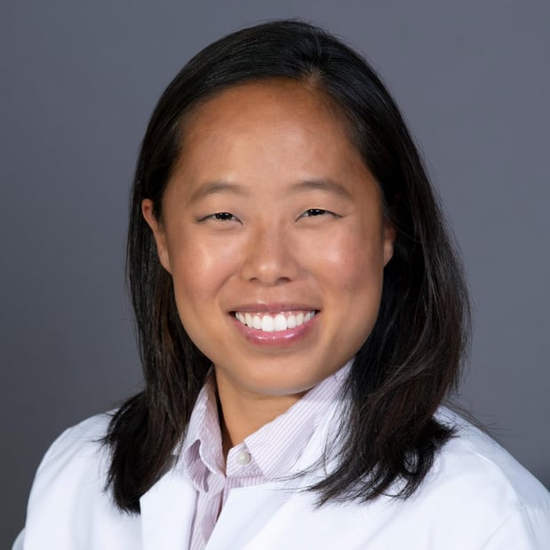 Images Caroline Lee, M.D.