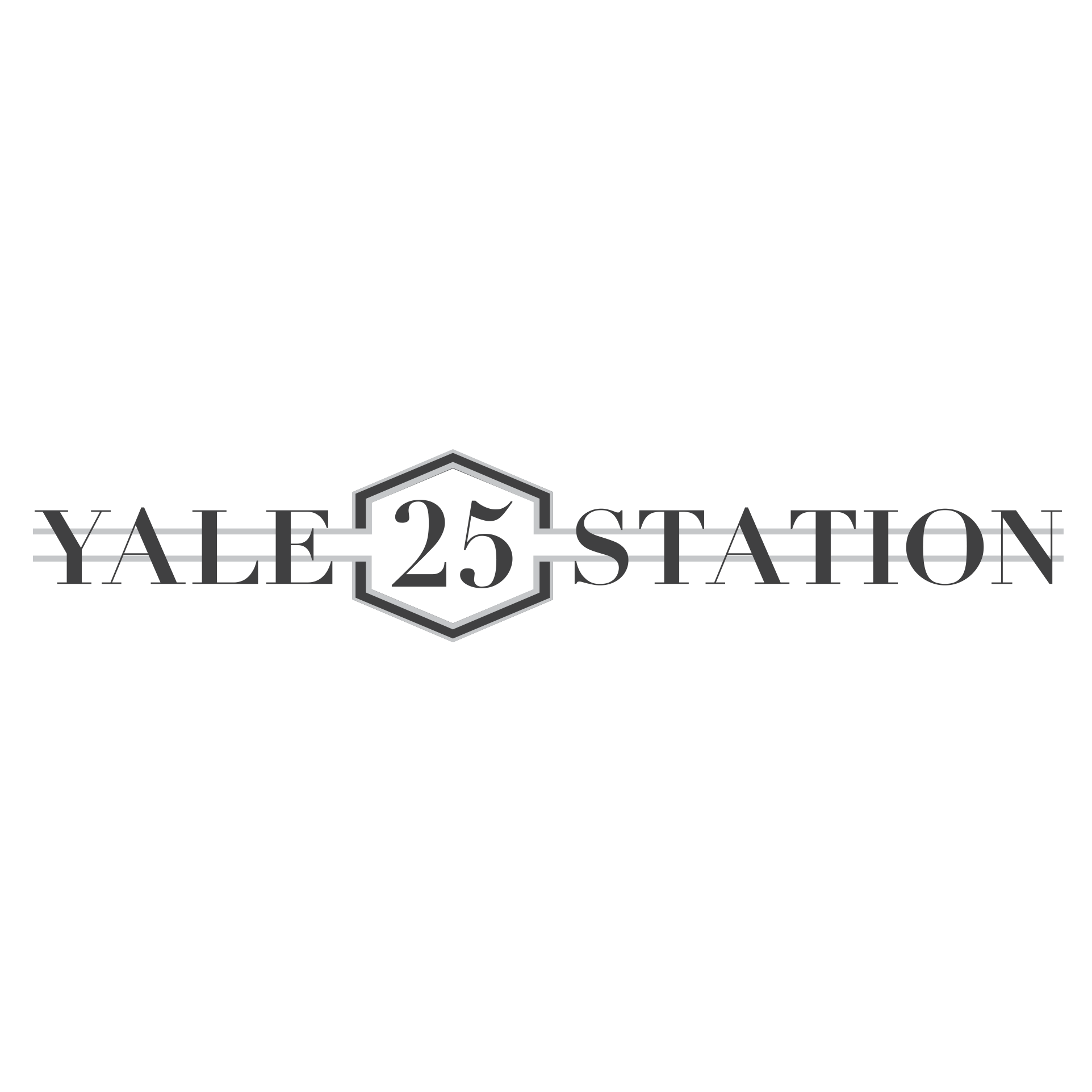 Yale 25 Station - Denver, CO 80222 - (303)395-5220 | ShowMeLocal.com