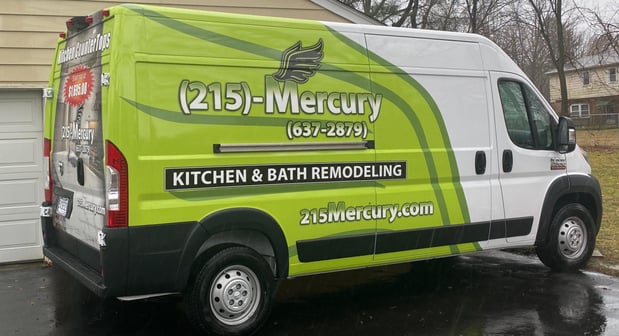 Images 215Mercury Kitchen & Bath Remodeling